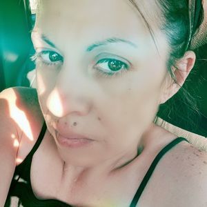 Meet your Posher, Marijane